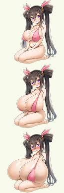 Rule34 - If it exists, there is porn of it  pas (paxiti)  5632523