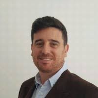 450000+ "Walter (" profiles