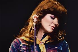 Tim Magill (@tim_magill)