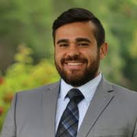 Joseph Rodriguez-Jozwiak