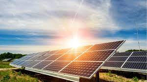 Rated 4.2 out of 5 stars based on 12 reviews. Solar Trends Clean Energy Leads Twitter Mentions In December 2020