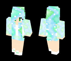 Not surprisingly, when we asked this on independenttraveler.com's be the first to discover secret destinations, travel hacks, and more. Download Earth Girl Minecraft Skin For Free Superminecraftskins