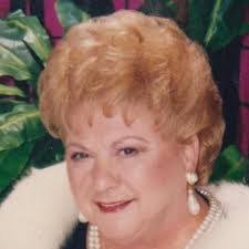 Rosemarie Angelo's Instagram, Twitter & Facebook