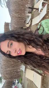 Diablaaa #foryoupage #fyp