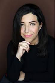 Hola Mexico Film Festival announces their 5th annual career development  program