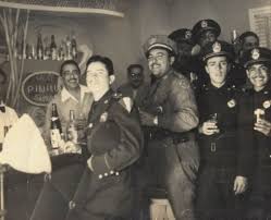 Lea aquí todas las noticias sobre policía nacional: Policia Nacional De Cuba 1950 S Vintage Cuba Our Man In Havana Havana Cuba