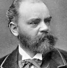 WEST OF ENGLAND YOUTH ORCHESTRA MATTHEW SHARP CELLO