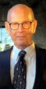 Enyeart Myers Arnold Obituary