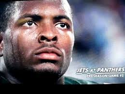 John Conner (American football)