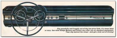 Image result for Black Diamond 1972 Polara