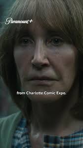 Accused Tv Show Season 2