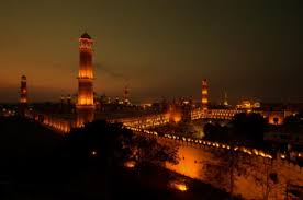 New Year S Day In Pakistan