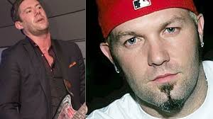 Search the world's information, including webpages, images, videos and more. Fred Durst Looks Back On Limp Bizkit Tragedy How It Affected Him Says He Was Never Friends With Wes Borland Rest Of Band Music News Ultimate Guitar Com
