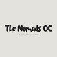 19 Restaurant Annual Halloween Bash with The Nomads OC event image
