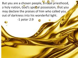 Image result for images When God Appoints You, He Anoints You