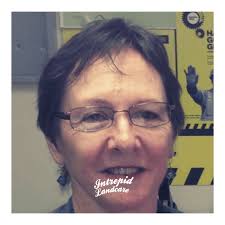 How to sustain passion & action