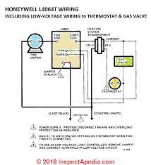 You reported four but listed five wirres in your air handler and that were connected to the run capacitor: Diagram Honeywell Fan Center Relay Wiring Diagram Full Version Hd Quality