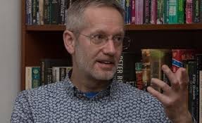 xpatloop:featuredmedium