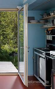 Du kannst dir und deiner familie ein wohnmobil mieten, um gemeinsam in einen entspannten urlaub zu reisen. Vermietung Mobile Kuche Messekuche Kofferkuche Mietkuche Mobiles Hand Waschbecken Mobiles Spulbecken Mieten Mietmeile De