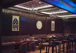 Hotel Parijat Family Resto And Bar