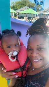 This Cabo Trip Is One I Will Never Forget.