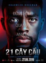 Videa Online 2019 Mozi 21 Bridges Elozetes Hungary Magyarul Teljes Magyar Film Videa 2019 Full Movies Full Movies Online Free Free Movies Online