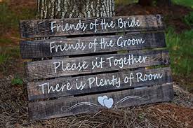 We did not find results for: Wedding Picture Wooden Pallet Wedding Signs