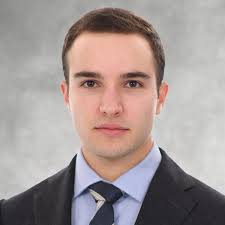 Bob Bolen Email & Phone Number