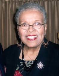 Mary Virginia Pool Obituary June 11, 2010