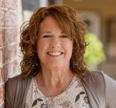 Have you read or studied Leviticus lately or ever?