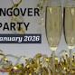 The Hangover Party 2026 | Pettycur Holiday Park event image