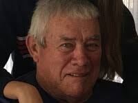 Henry Connick Obituary