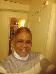 Yvonne Derry's Instagram, Twitter & Facebook