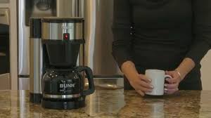 ( 5.0 ) out of 5 stars 3 ratings , based on 3 reviews current price $22.24 $ 22. Bunn Home 38300 0064 Gr Velocity Brew 10 Cup Drip Coffee Maker Black