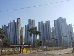 고잔동 한화포레나안산고잔2차' 분양정보 | 다음 부동산