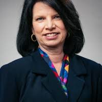 50+ "Deb Corey" profiles