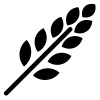 Wheat Icons Download Free Vector Icons Noun Project Icon Download Free Projects Royalty Free Icons
