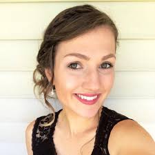 Rebecca Dean and Shawn Dickenson's Wedding Website