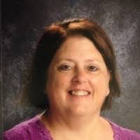 40+ "Janice Ritchie" profiles