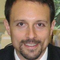 Lenox Selectmen choose municipal official from Conn. to serve as town  manager