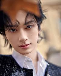 ☆韓国の人気☆【binary01】☆Check Middle Skir.t☆2color☆ 楽天市場】