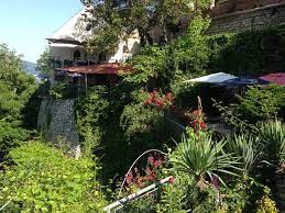 Today it houses a restaurant where one can have a fine meal with a view of graz. Starcke Haus Graz Innere Stadt Menu Preise Restaurant Bewertungen Tripadvisor