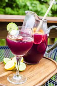 Best Ever Sangria Recipe Unoriginal Mom Recipe Sangria Recipes Red Wine Sangria Red Sangria Recipes