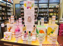 Maybe you would like to learn more about one of these? Sunshine Kelly Beauty Fashion Lifestyle Travel Fitness L Occitane Fragrance La Collection De Grasse A Marriage Of Contrasting Or Complementary Elements