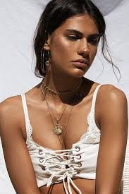 Zakia Arshad (zakia_arshad)