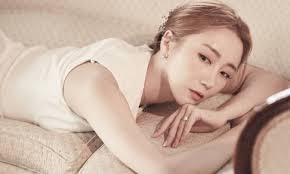 Lee Sang Woo tham gia Penthouse; Sunday (The Grace) rời SM Entertainment  sau 16 năm gắn bó