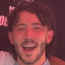 Alles Gute zum 25. Geburtstag, Franklin Jonas! 🎂 : r/JonasBrothers