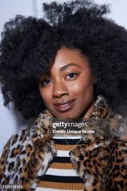 37 Photos & High Res Pictures