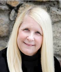 Tamara Tilley's Instagram, Twitter & Facebook