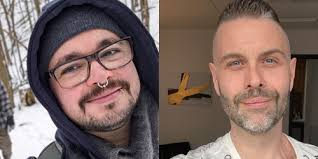 Chemsex, PnP, crystal meth: What does harm reduction really look like?